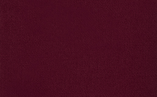 Deluxe Velvet Claret