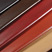 Denver Faux Leather Fabric Range