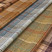 Tartan Fabric Range