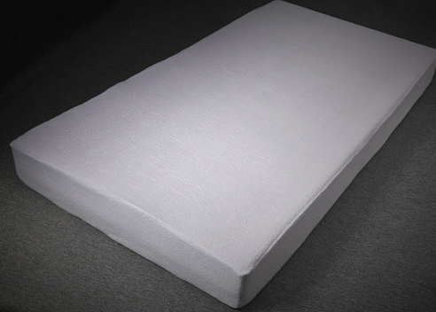 Full Mattress Protector