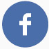 icon-contact-facebook