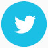 icon-contact-twitter