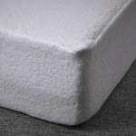 Luxury tailored Mattress Protector