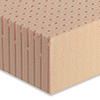 100% Natural Latex Mattress Soft