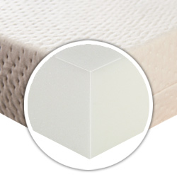 Luxury Reflex Mattress