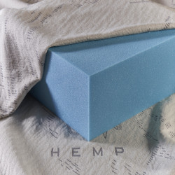 Serene Reflex Mattress