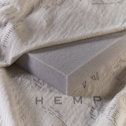 Serene Reflex Mattress Overlay